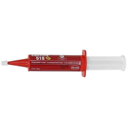 518 pro unijoint etancheite des joints moteurs, 25 ml - Loctite