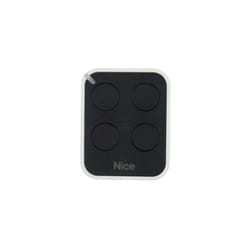 Nice - Télécommande ON4E
