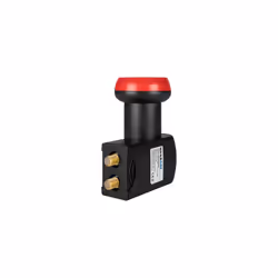Megasat 0400012, F, 4 cm, 60 mm, 110 mm, 90 mm, 146 g