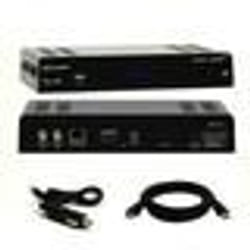 RECEPTEUR SATELLITE TNTSAT SERVIMAT VEGA TNTSAT HD