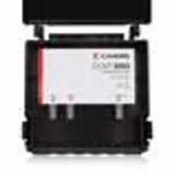 CAHORS CCST 260 Coupleur SAT-TV