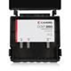 CAHORS CCST 260 Coupleur SAT-TV