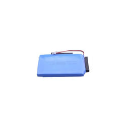 Satlink - batterie Lithium 7.4V 3000mAh ws6979 ws6936 ws6906 ws6908
