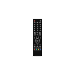 TRIAX Télécommande dorigine pour récepteur THR9800 / 9700 / 9850 / 9860 / 7000 / 7400 / 7500