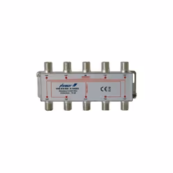 Dérivateur - CAHORS - VDE 820 - 8 directions - 20 dB - 5-2300 MHz