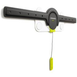 Erard - Support tv mural fixe pour téléviseur 40' à 75' Poids Max 70kg