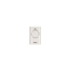 Faac - Télécommande XT4 433 slh