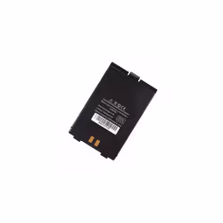 SATLINK Batterie pour WS-6916 battery satlink