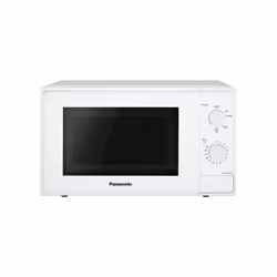 Micro ondes solo 5 niveaux de puissance dont position Décongélation Commande mécanique Minuterie 35 min Plateau tournant Ø 25 ...