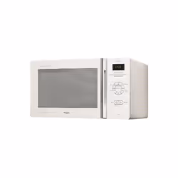 Micro ondes gril 6 niveaux de puissance Commandes électroniques Gril Quartz : Il monte 3 fois plus rapidement en température ...