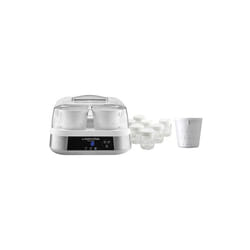 Lagrange - yaourtiere fromagere 9 pots 4POTS faisselles