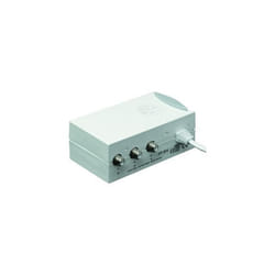 Alimentation Régulée - TRIAX - IFP 504 - 24 Vcc - 45 mA - 2 Sorties F