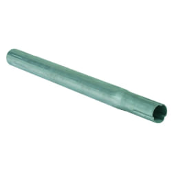 Optex Mât 2 m