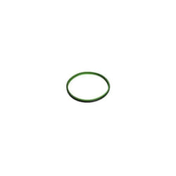 Joint De Couvercle Bol pour appareil Vorwerk Thermomix - VC32211