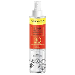 Garancia L'Eau Solaire Rouge Métamorphosante Sun Protect SPF30 150 ml