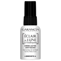 Garancia Eclair de Lune La Foudroyante Crème Anti-Taches 30ml