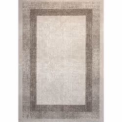 Un Amour De Tapis est une PME française, son entrepôt est en Essonne. tapis chambre 80x150 tissé crème rectangle motif simple ...