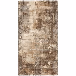 Un Amour De Tapis est une PME française, son entrepôt est en Essonne. tapis chambre 80x150 tissé gris rectangle motif faux un ...