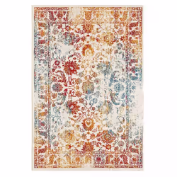 Un Amour De Tapis est une PME française, son entrepôt est en Essonne. tapis oriental 80x150 rectangle multicolore tissé motif ...