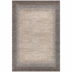 Un Amour De Tapis est une PME française, son entrepôt est en Essonne. tapis salon 120x170 tissé marron rectangle motif faux u ...