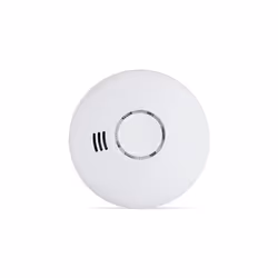 E-TIGER ES-D5B, Batterie, 1,5 V, 1 année(s), AA, 12 cm, 35,5 mm