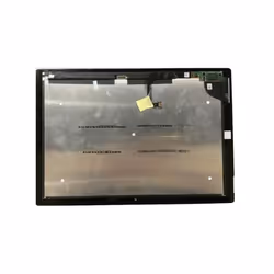 Ecran LCD + Tactile Microsoft Surface Pro 3