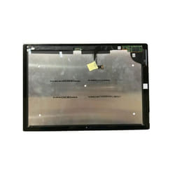 Ecran LCD + Tactile Microsoft Surface Pro 3