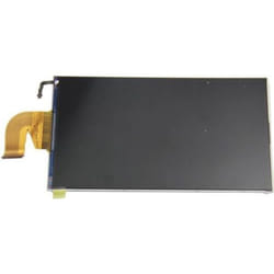 Ecran LCD Nintendo Switch - Noir - Garantie 3 mois