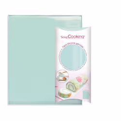 Tapis silicone pour génoise 27 x 36 cm