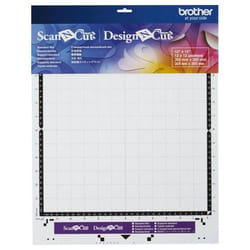 Support standard pour ScanNCut - 305 x 305 cm