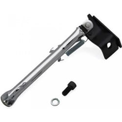 Béquille latérale Replay pour Scooter MBK 50 Nitro Avant 2020