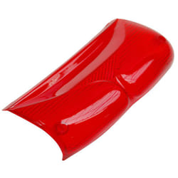 Cabochon feu arrière Replay pour Scooter Gilera 50 Stalker Avant 2020