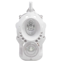 Phare LED Replay Peugeot 50 Ludix