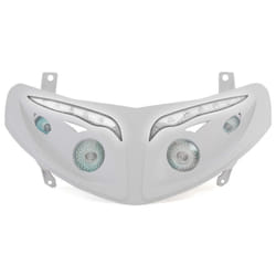 Phare LED Replay Peugeot 50 Speedfight-II
