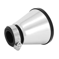 Filtre à air Replay Turbine
