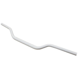 Guidon 50 à boite oversize alu Replay Cross