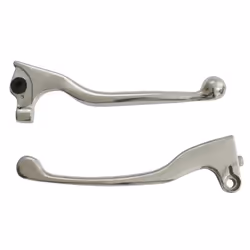 Levier de frein Replay Peugeot 50 Ludix (Frein A Disque)