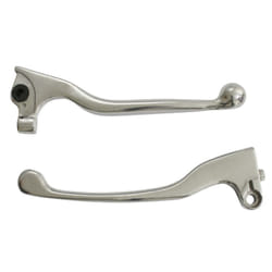 Levier de frein Replay Peugeot 50 Ludix (Frein A Disque)