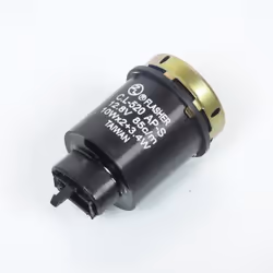 Centrale clignotante pour scooter Kymco 50 Agility C.L-520 AP-S 12.8V 10Wx2+3.4W