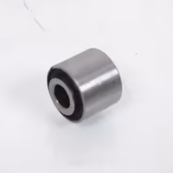 Silentbloc support moteur 8x20x19 scooter Chinois 50 GY6  flexibloc