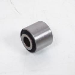 Silentbloc support moteur 8x20x19 scooter Chinois 50 GY6  flexibloc