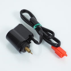 Starter électrique automatique de carburateur scooter Chinois 50 GY6 4 temps Ø20