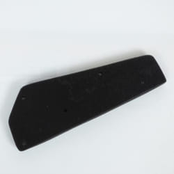 Mousse de filtre à air pour scooter Chinois 50 GY6 4 temps 4T neuve