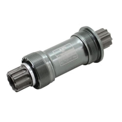Boîtier de pédalier roulement filetage anglais Newton Isis - BSC 113 mm