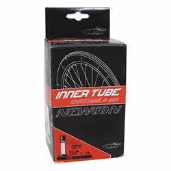 CHAMBRE A AIR VELO 20 x 1 3-8 - 500A NEWTON VALVE STANDARD