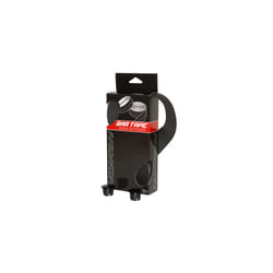 Ruban de cintre anti-transpiration avec bouchons Newton Porotex
