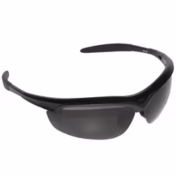 Lunettes vélo reaction monture3 verres interchangeables livré dans boîte souple Newton