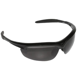 Lunettes vélo reaction monture3 verres interchangeables livré dans boîte souple Newton