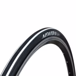 Pneu route Newton E-01 Ts (23-622)