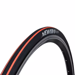 Pneu route Newton E-01 Ts (23-622)